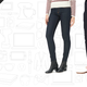 Image for article titled Best Apparel Deals: Dansko, Anthropologie, Burt's Bees
